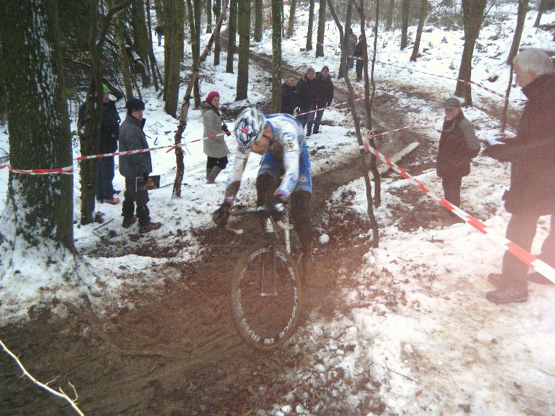 gal/Saison 2011/Cyclo_Cross_1er_janvier_2011_Petange/DSCF0935.JPG